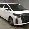 toyota alphard 2020 -TOYOTA--Alphard 6AA-AYH30W--AYH30-0112776---TOYOTA--Alphard 6AA-AYH30W--AYH30-0112776- image 13