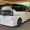 nissan serena 2024 -NISSAN--Serena 6AA-GFC28--GFC28-072597---NISSAN--Serena 6AA-GFC28--GFC28-072597- image 18