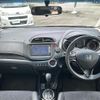 honda fit-shuttle 2014 CFJ1390199 image 16
