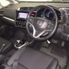 honda fit 2014 -HONDA--Fit GP6-3006677---HONDA--Fit GP6-3006677- image 4