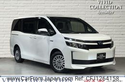 toyota voxy 2017 quick_quick_DAA-ZWR80G_ZWR80G-0235644
