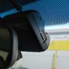 honda shuttle 2016 CFJ1807487 image 26
