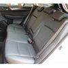 subaru outback 2017 -SUBARU--Legacy OutBack DBA-BS9--BS9-034547---SUBARU--Legacy OutBack DBA-BS9--BS9-034547- image 15