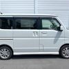 suzuki every-wagon 2017 quick_quick_DA17W_DA17W-141769 image 17
