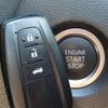 toyota corolla 2019 CFJ1673536 image 8