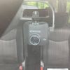nissan serena 2015 -NISSAN--Serena DAA-HFC26--HFC26-245384---NISSAN--Serena DAA-HFC26--HFC26-245384- image 10
