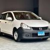mazda familia-van 2016 -MAZDA--Familia Van BVY12--535809---MAZDA--Familia Van BVY12--535809- image 26