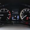 mitsubishi delica-d5 2024 CFJ1655809 image 10