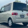 daihatsu tanto 2004 quick_quick_TA-L350S_L350S-0068324 image 7