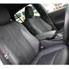toyota crown 2021 CFJ1707595 image 18