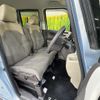 honda n-box 2020 quick_quick_JF3_JF3-1490466 image 8