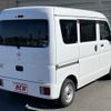 nissan clipper-van 2020 CFJ1906824 image 2