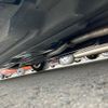 subaru impreza-wagon 2012 CFJ9707066 image 7