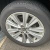 toyota alphard 2021 -TOYOTA--Alphard 3BA-AGH30W--AGH30-0399698---TOYOTA--Alphard 3BA-AGH30W--AGH30-0399698- image 11