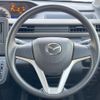 mazda flair 2022 quick_quick_MJ95S_MJ95S-111912 image 12