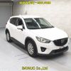 mazda cx-5 2012 -MAZDA--CX-5 KEEAW-100806---MAZDA--CX-5 KEEAW-100806- image 1