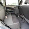 daihatsu move 2013 quick_quick_LA100S_LA100S-1034334 image 7