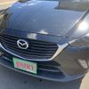 mazda cx-3 2015 -MAZDA--CX-3 LDA-DK5AW--DK5AW-100142---MAZDA--CX-3 LDA-DK5AW--DK5AW-100142- image 5