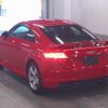 audi tt-coupe 2019 quick_quick_ABA-FVDKZ_TRUZZZFV3K1008407 image 2