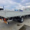 isuzu forward 2016 GOO_NET_EXCHANGE_0302609A30250508W001 image 12