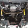 volkswagen vanagon 2021 GOO_JP_700070659730250523003 image 79