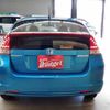 honda insight 2010 BD20093A3262 image 6