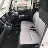 nissan dayz-roox 2014 CFJ1747561 image 22