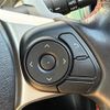 subaru brz 2019 CFJ1668858 image 3