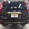 nissan x-trail 2012 quick_quick_DBA-NT31_NT31-232441 image 19