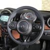 mini mini-others 2019 quick_quick_CBA-WJ15M_WMWWJ320203J77053 image 12