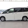 nissan serena 2021 quick_quick_5AA-GFC27_GFC27-222512 image 7