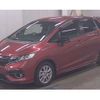 honda fit 2017 -HONDA--Fit DBA-GK3--GK3-3404276---HONDA--Fit DBA-GK3--GK3-3404276- image 1