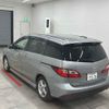 mazda premacy 2013 -MAZDA 【大阪 304サ5336】--Premacy CWFFW-100649---MAZDA 【大阪 304サ5336】--Premacy CWFFW-100649- image 2