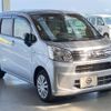 daihatsu move 2023 quick_quick_5BA-LA150S_LA150S-2144752 image 19