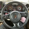 suzuki jimny-sierra 2019 -SUZUKI--Jimny Sierra 3BA-JB74W--JB74W-105692---SUZUKI--Jimny Sierra 3BA-JB74W--JB74W-105692- image 12