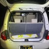 suzuki alto-lapin 2020 CFJ1699621 image 10