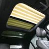 mercedes-benz e-class 2021 -MERCEDES-BENZ--Benz E Class 4AA-213077C--W1K2130772A970969---MERCEDES-BENZ--Benz E Class 4AA-213077C--W1K2130772A970969- image 4