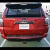toyota 4runner 2014 -OTHER IMPORTED 【名変中 】--4 Runner ﾌﾒｲ--5186496---OTHER IMPORTED 【名変中 】--4 Runner ﾌﾒｲ--5186496- image 16