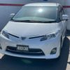 toyota estima 2012 -TOYOTA 【横浜 306ｿ7621】--Estima DBA-ACR50W--ACR50-0138726---TOYOTA 【横浜 306ｿ7621】--Estima DBA-ACR50W--ACR50-0138726- image 1
