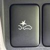 mitsubishi ek-space 2016 -MITSUBISHI--ek Space DBA-B11A--B11A-0108275---MITSUBISHI--ek Space DBA-B11A--B11A-0108275- image 5