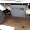 daihatsu hijet-truck 2013 -DAIHATSU--Hijet Truck EBD-S211P--S211P-0216568---DAIHATSU--Hijet Truck EBD-S211P--S211P-0216568- image 20
