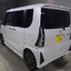 daihatsu tanto 2024 -DAIHATSU 【川越 580ﾇ760】--Tanto LA650S--0416884---DAIHATSU 【川越 580ﾇ760】--Tanto LA650S--0416884- image 5