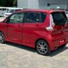 mitsubishi ek 2016 CFJ1558852 image 18