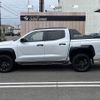 mitsubishi triton 2025 CFJ1730172 image 16