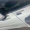 honda odyssey 2015 -HONDA--Odyssey DBA-RC1--RC1-1107466---HONDA--Odyssey DBA-RC1--RC1-1107466- image 11