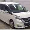 nissan serena 2017 quick_quick_DAA-GFNC27_009361 image 4