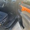 toyota voxy 2014 -TOYOTA--Voxy DAA-ZWR80G--ZWR80-0072962---TOYOTA--Voxy DAA-ZWR80G--ZWR80-0072962- image 12