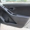 toyota vitz 2005 TE1645 image 4