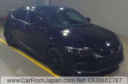 honda civic 2021 quick_quick_6BA-FL1_FL1-1002726