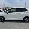 honda fit 2017 -HONDA--Fit DAA-GP5--GP5-1222267---HONDA--Fit DAA-GP5--GP5-1222267- image 11
